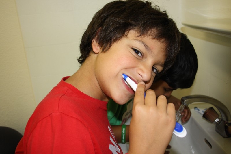 Village Camps International Summer Camp Leysin, Switzerland 2025-08-09 https://www.villagecamps.com/journals_admin/images/708-45-greenies (53).jpg